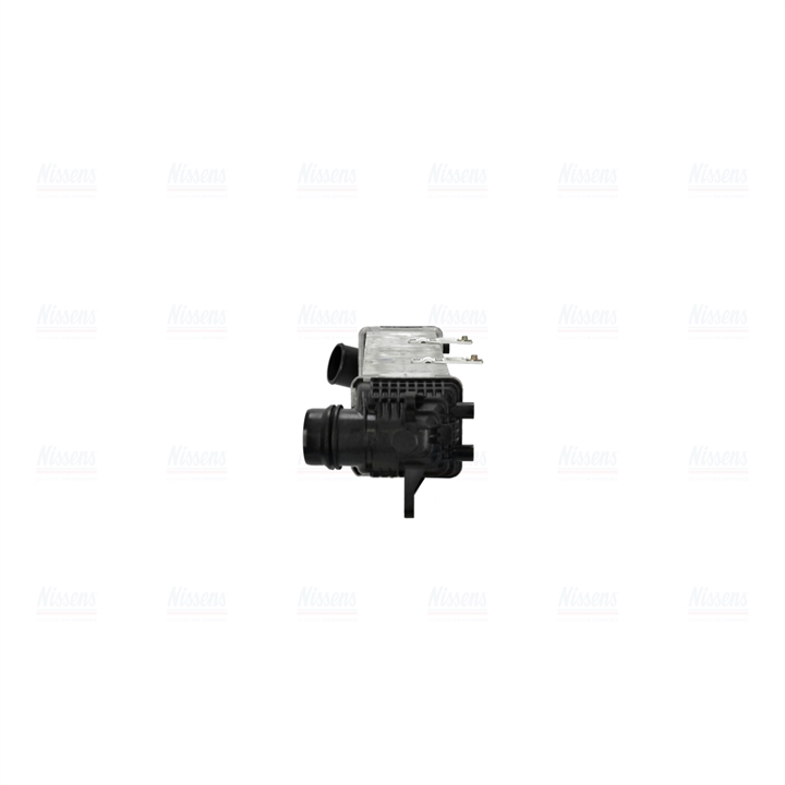 Buy Nissens 961414 at a low price in United Arab Emirates!