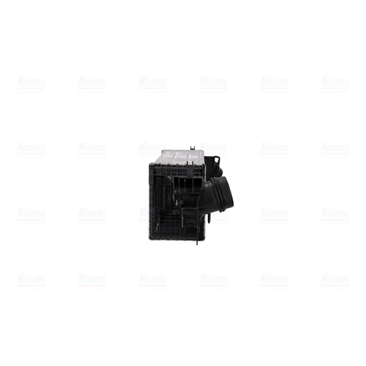 Buy Nissens 961418 – good price at EXIST.AE!