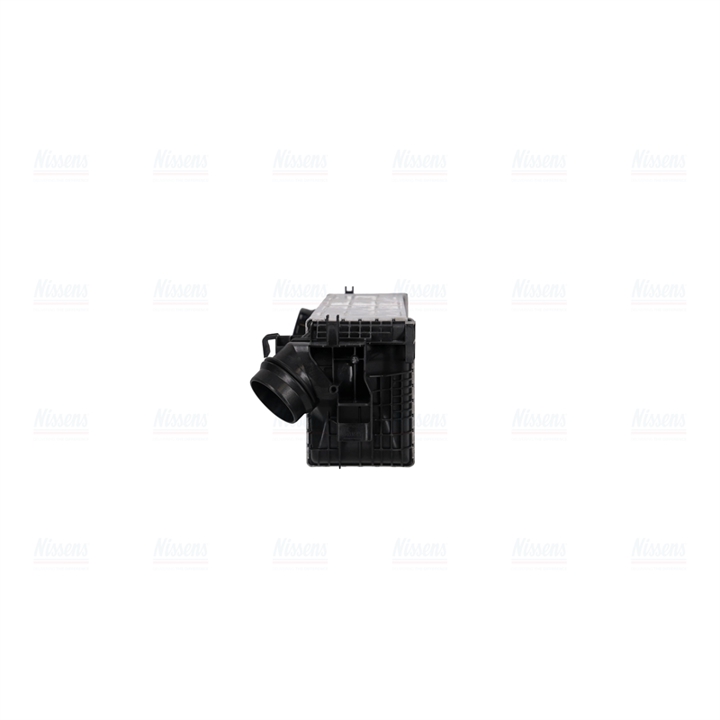 Buy Nissens 961418 at a low price in United Arab Emirates!