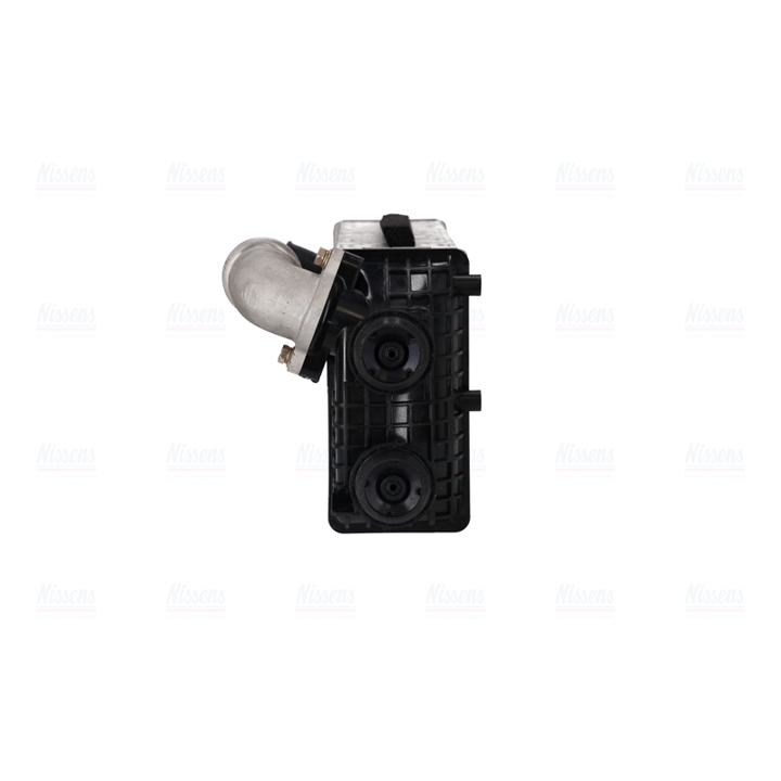 Buy Nissens 961420 at a low price in United Arab Emirates!