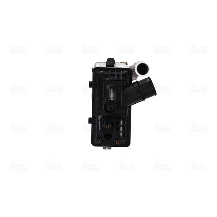 Buy Nissens 961420 – good price at EXIST.AE!