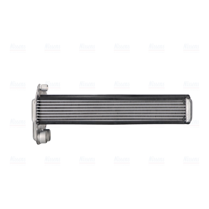 Buy Nissens 961447 at a low price in United Arab Emirates!