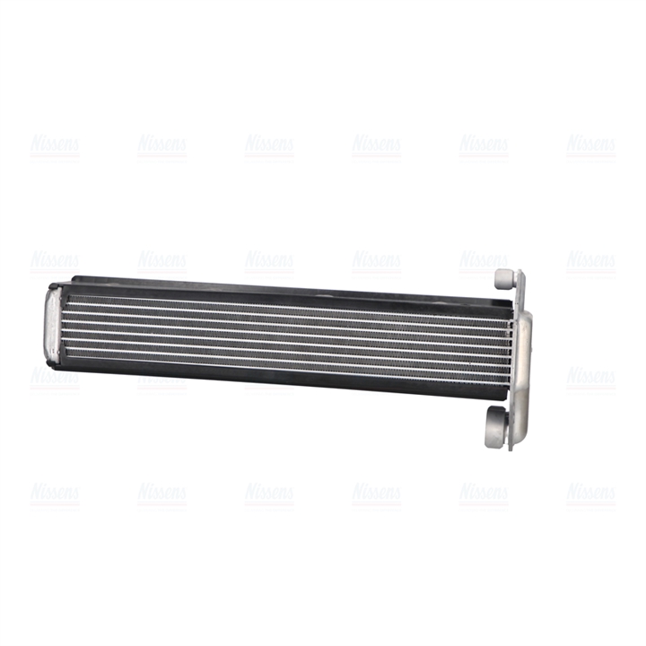 Buy Nissens 961447 – good price at EXIST.AE!