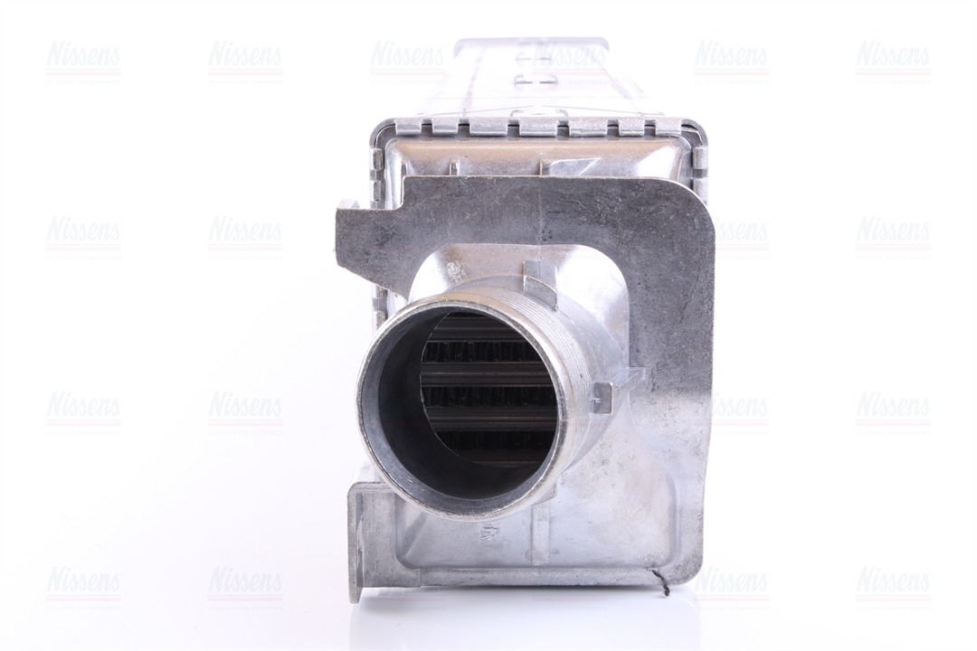 Buy Nissens 961467 at a low price in United Arab Emirates!