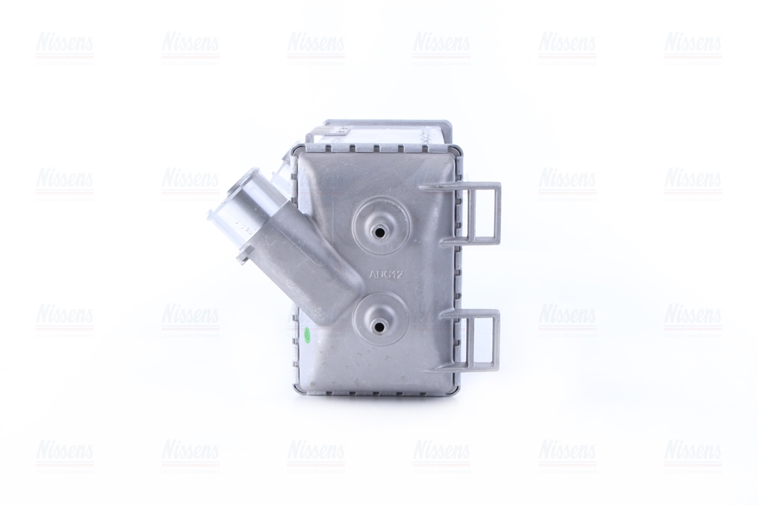Buy Nissens 961488 at a low price in United Arab Emirates!