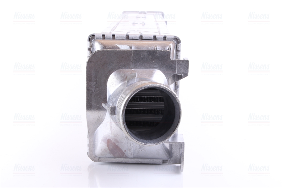 Buy Nissens 961467 – good price at EXIST.AE!