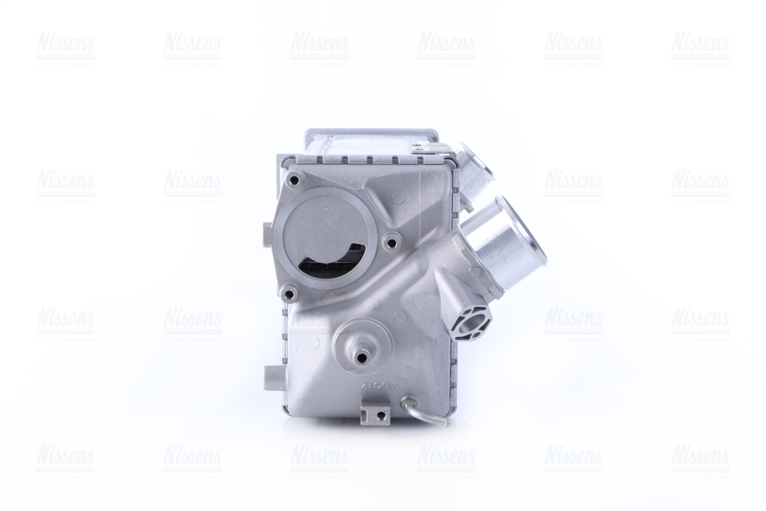 Buy Nissens 961488 – good price at EXIST.AE!