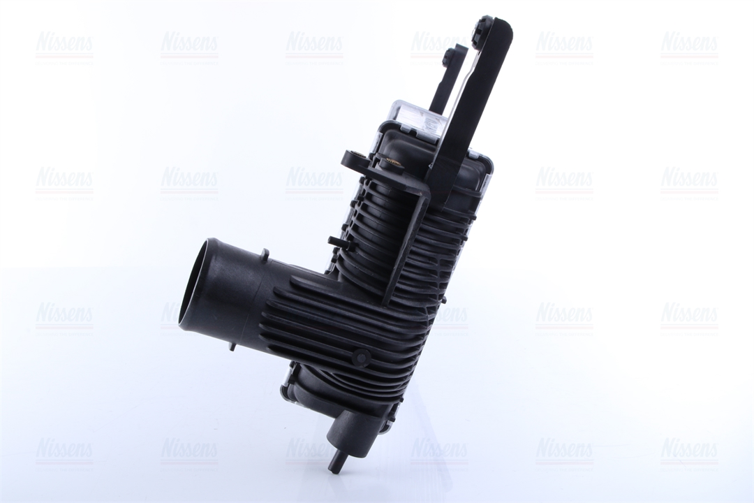 Buy Nissens 961593 at a low price in United Arab Emirates!
