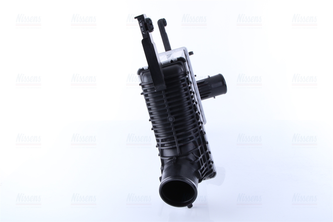 Buy Nissens 961593 – good price at EXIST.AE!