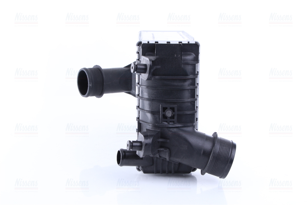 Buy Nissens 961598 at a low price in United Arab Emirates!