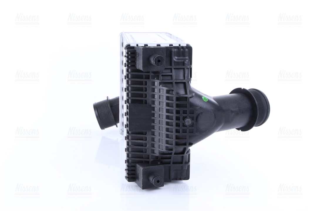 Buy Nissens 961598 – good price at EXIST.AE!