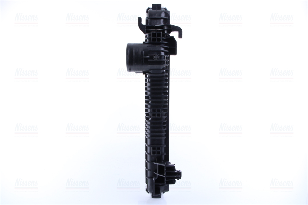 Buy Nissens 961601 at a low price in United Arab Emirates!