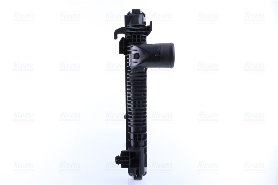 Buy Nissens 961601 – good price at EXIST.AE!