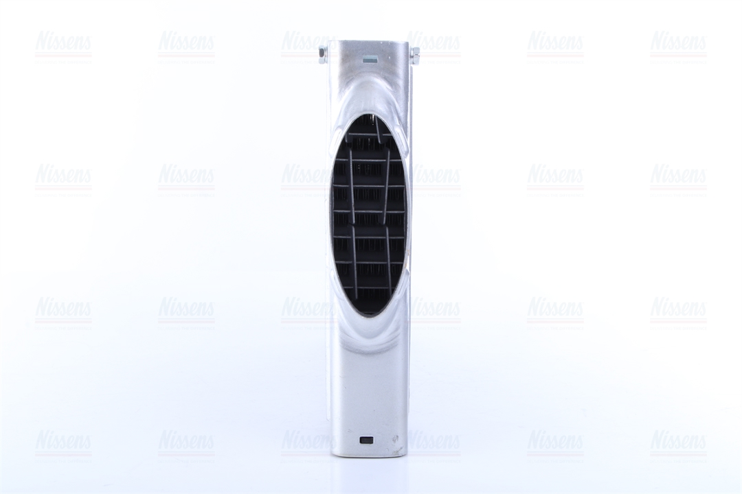 Buy Nissens 961604 at a low price in United Arab Emirates!
