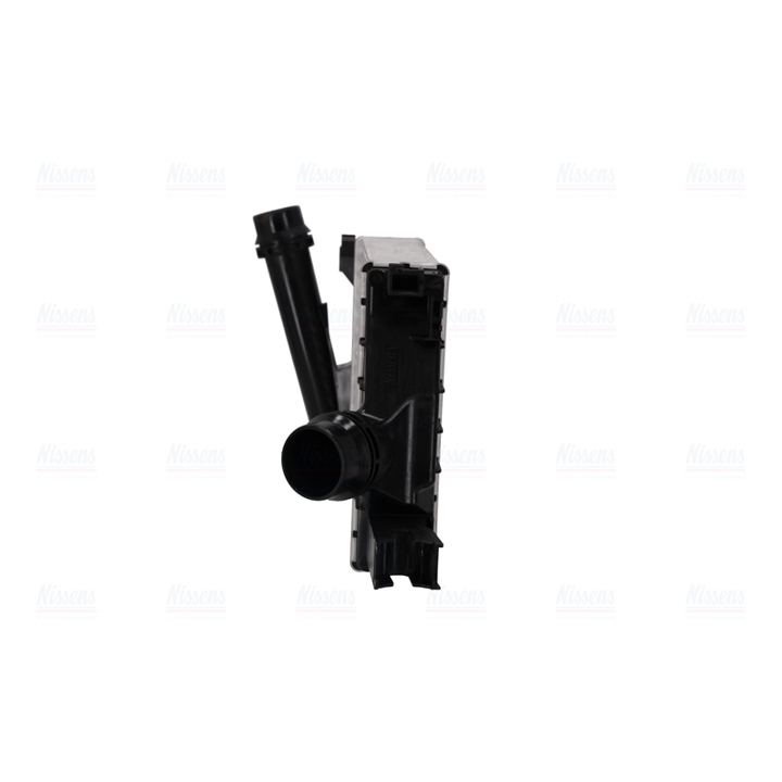 Buy Nissens 961633 at a low price in United Arab Emirates!