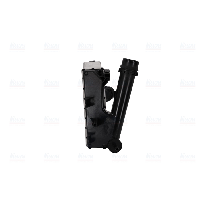 Buy Nissens 961633 – good price at EXIST.AE!