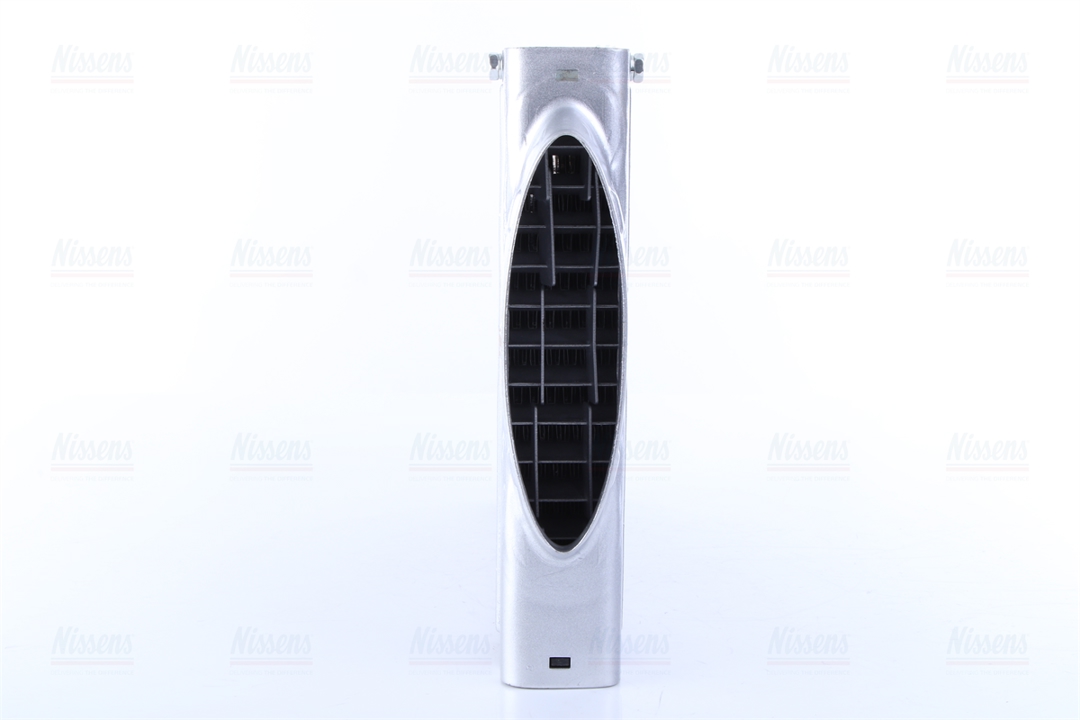 Buy Nissens 961604 – good price at EXIST.AE!