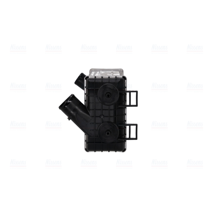 Buy Nissens 961758 at a low price in United Arab Emirates!