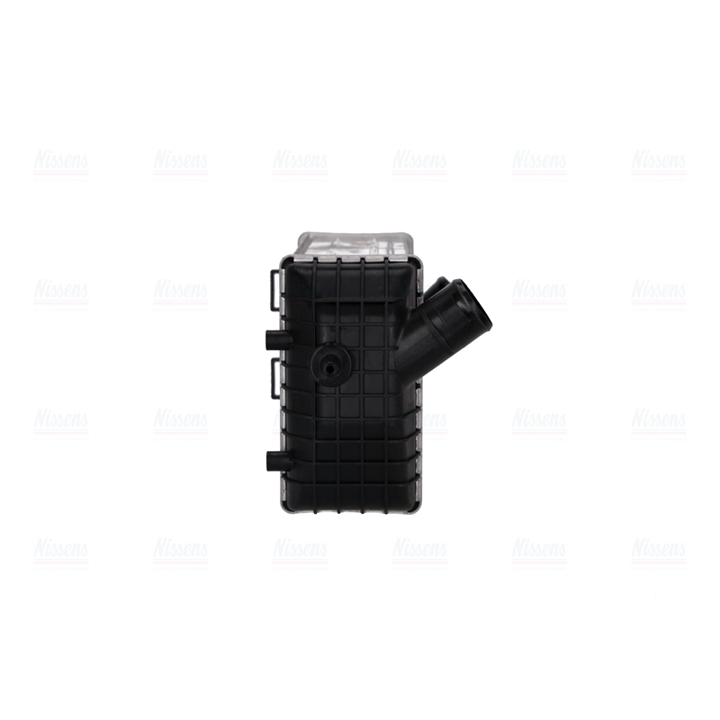 Buy Nissens 961758 – good price at EXIST.AE!