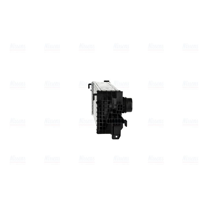 Buy Nissens 961771 – good price at EXIST.AE!
