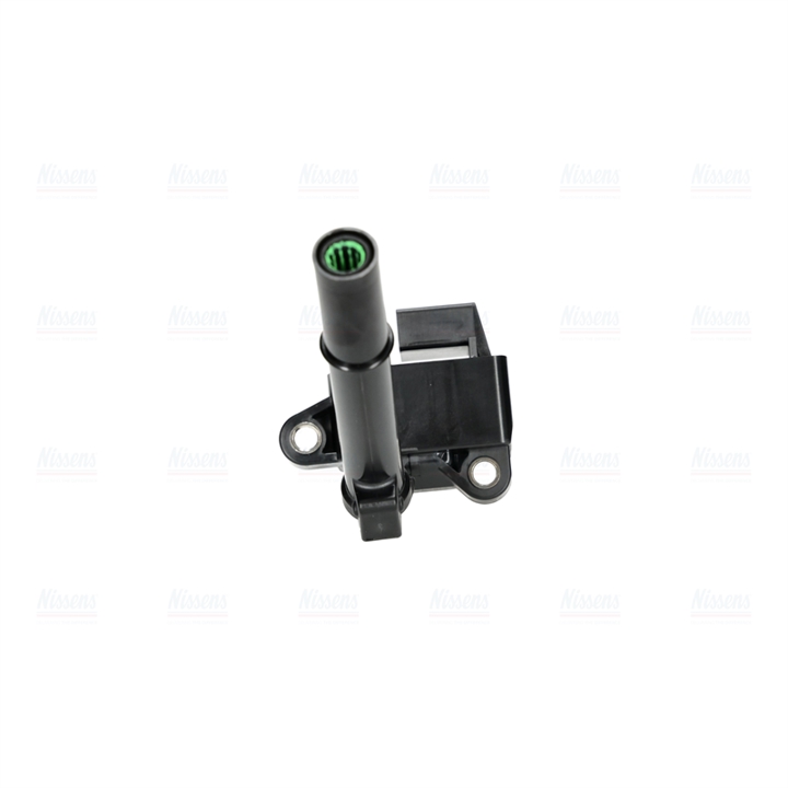 Buy Nissens 966002 at a low price in United Arab Emirates!