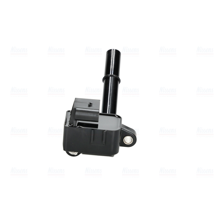 Buy Nissens 966002 – good price at EXIST.AE!