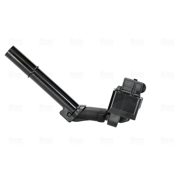Ignition coil Nissens 966002