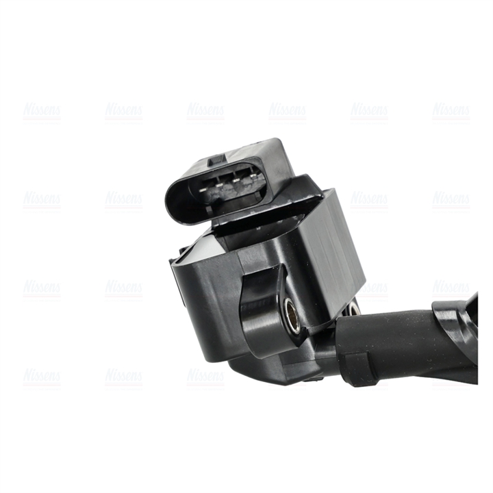 Nissens Ignition coil – price 130 PLN