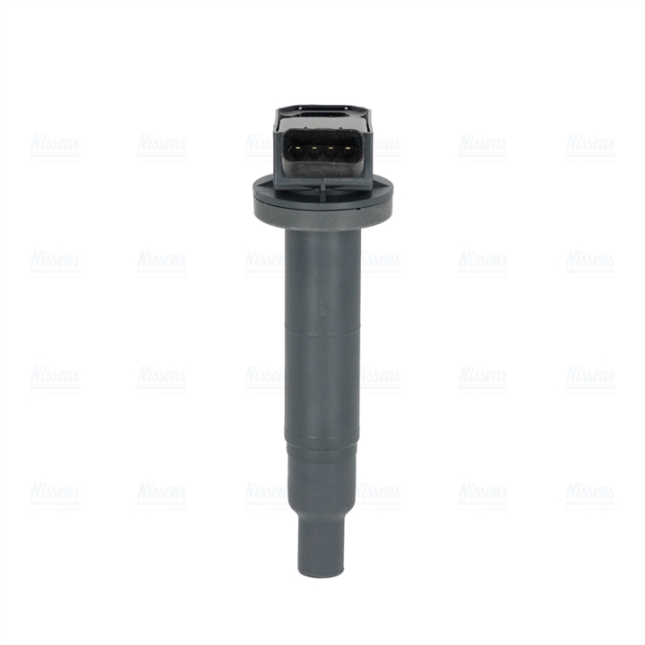 Engine coil pack Toyota Solara: 966005 Nissens Ignition coil