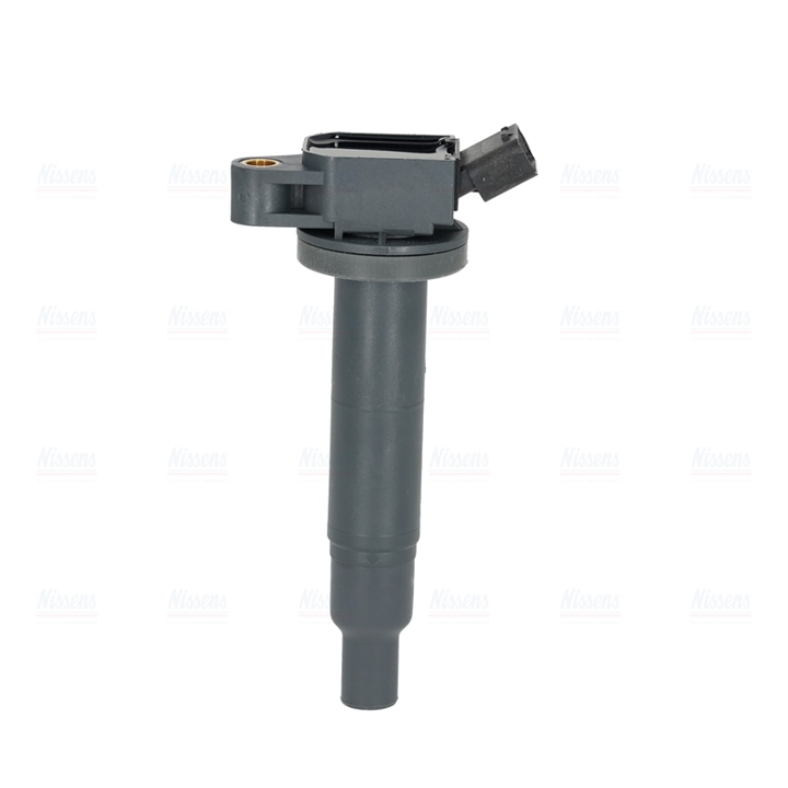 Buy Nissens 966005 – good price at EXIST.AE!