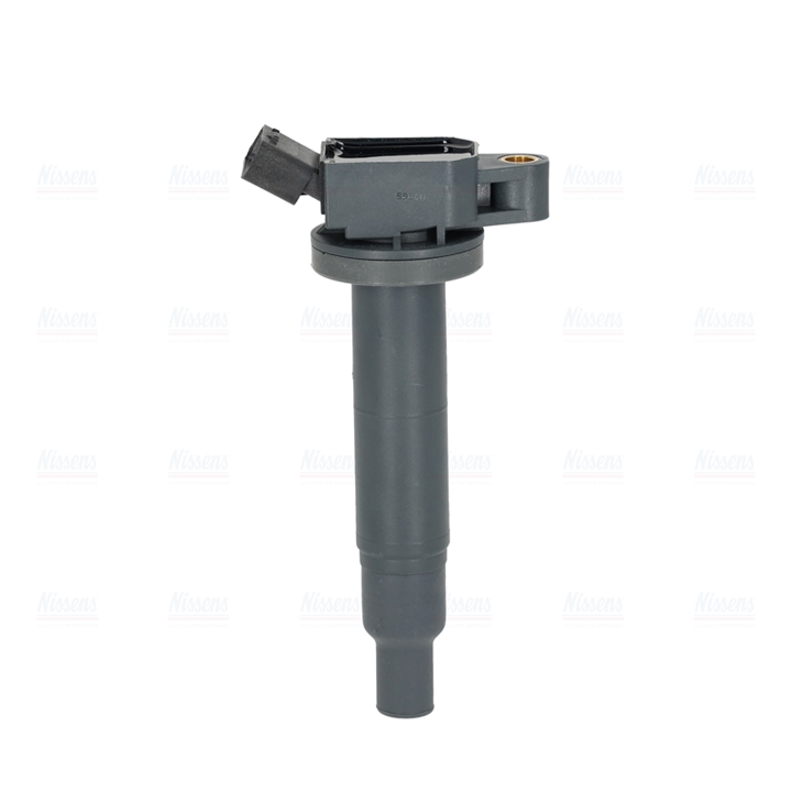 Buy Nissens 966005 at a low price in United Arab Emirates!