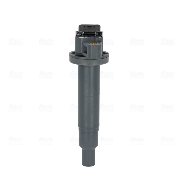 Ignition coil Nissens 966005