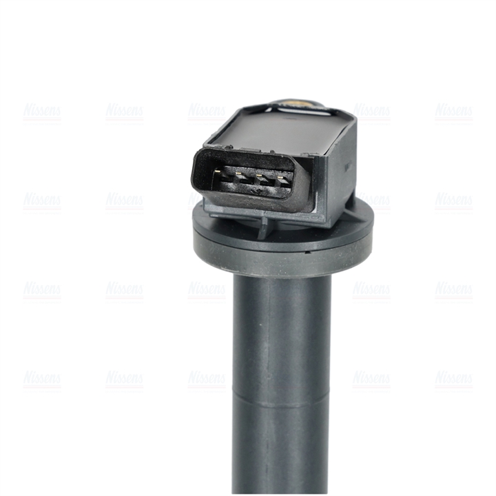 Nissens Ignition coil – price 96 PLN