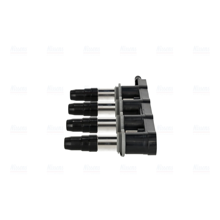 Buy Nissens 966007 at a low price in United Arab Emirates!