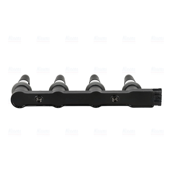 Ignition coil Nissens 966007