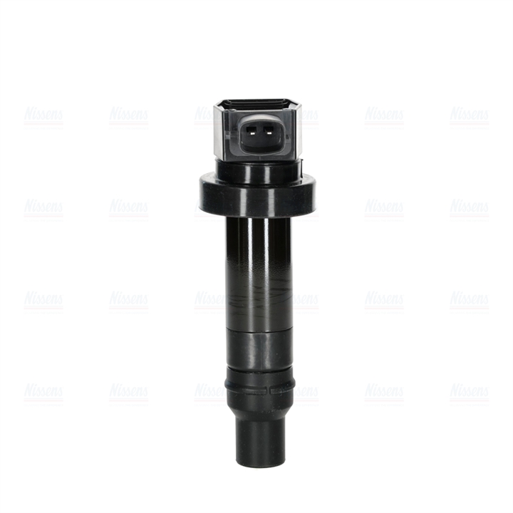 Ignition coil pack KIA Cerato (Kia Cerato): 966013 Nissens Ignition coil
