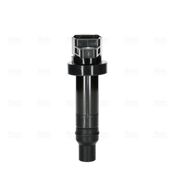 Ignition coil Nissens 966013