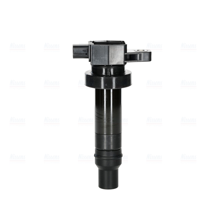Buy Nissens 966013 at a low price in United Arab Emirates!
