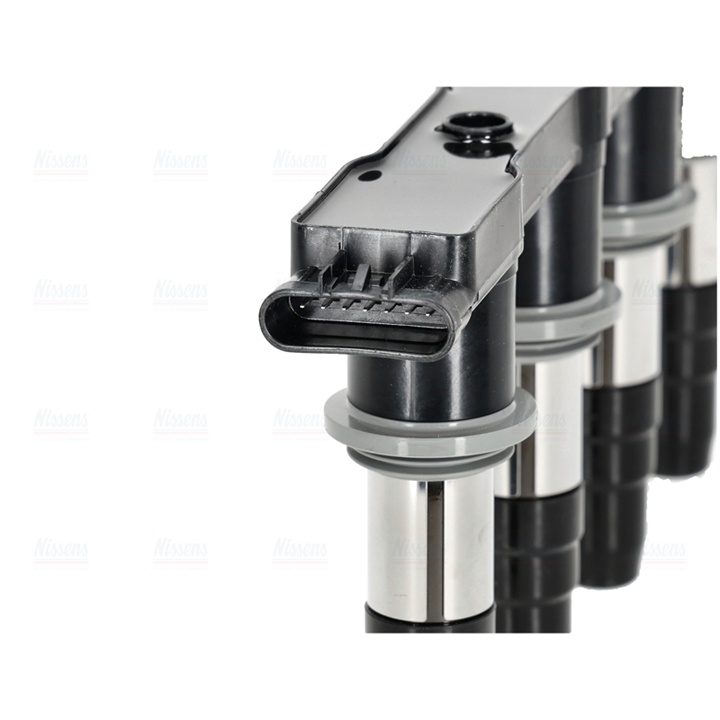 Nissens Ignition coil – price 274 PLN