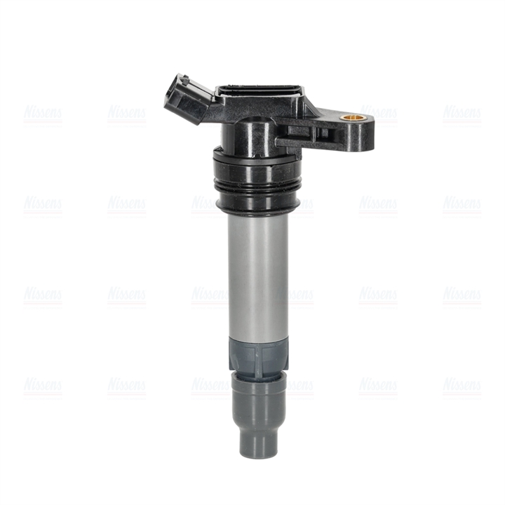 Buy Nissens 966019 at a low price in United Arab Emirates!