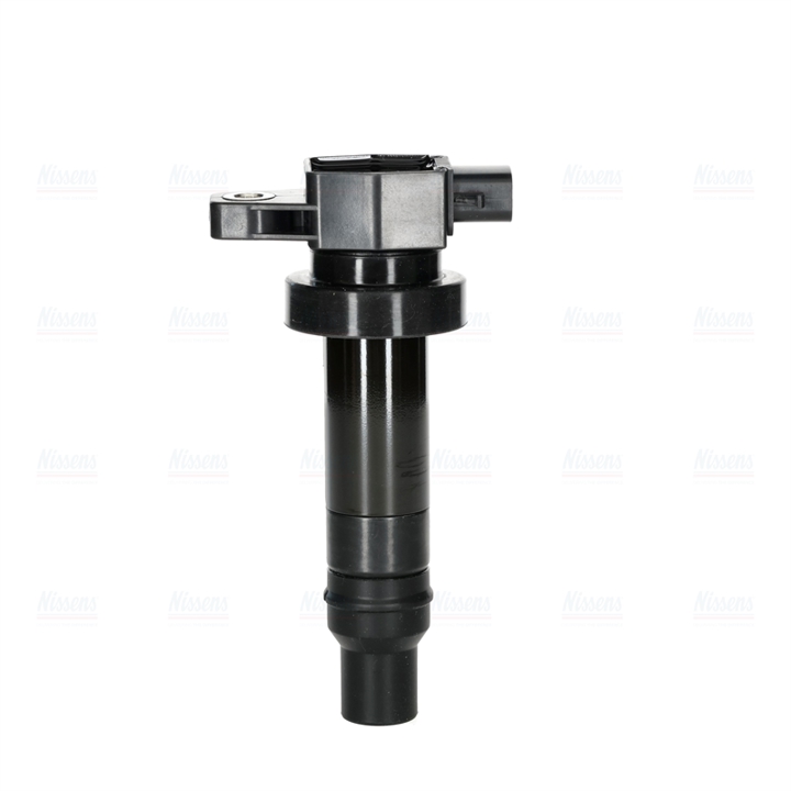 Buy Nissens 966013 – good price at EXIST.AE!