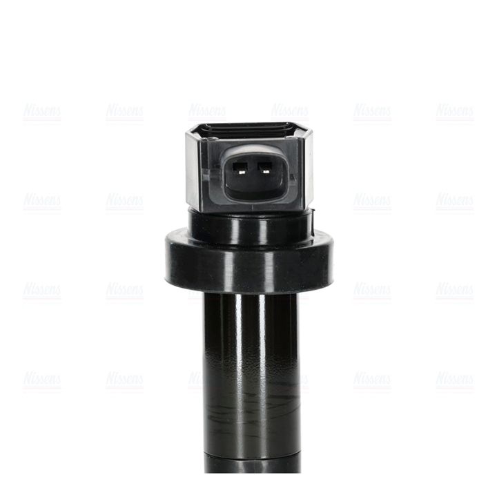 Nissens Ignition coil – price 81 PLN