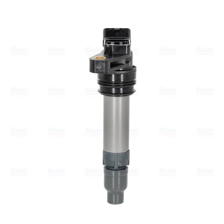 Ignition coil Nissens 966019