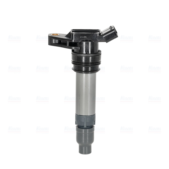 Buy Nissens 966019 – good price at EXIST.AE!