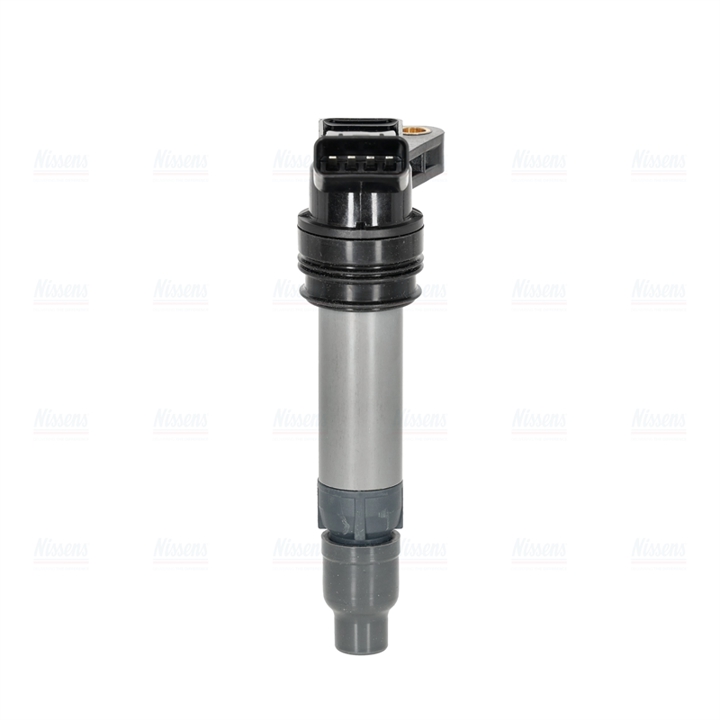 Ignition coil pack Volvo S60: 966019 Nissens Ignition coil