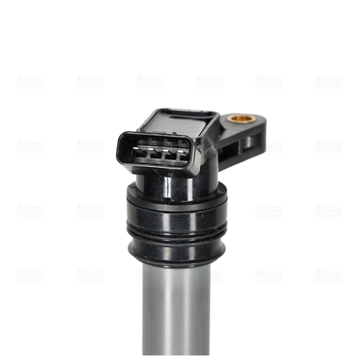 Nissens Ignition coil – price 128 PLN