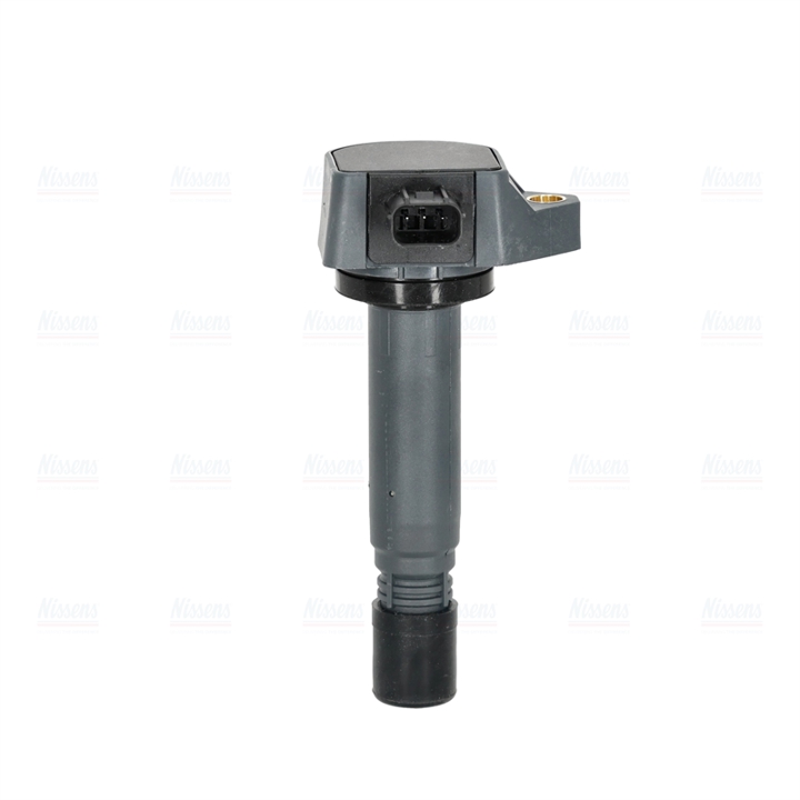 966023 Nissens Ignition coil