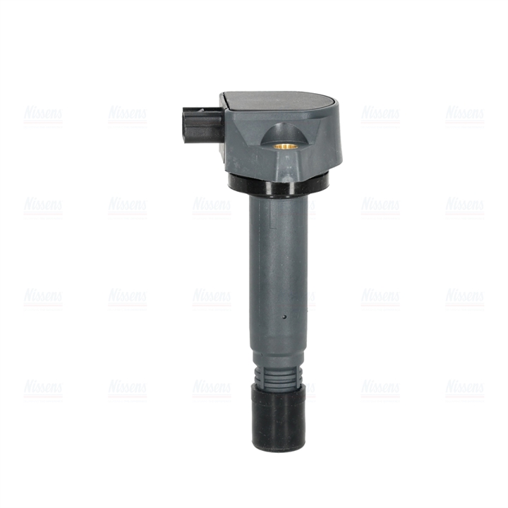 Buy Nissens 966023 at a low price in United Arab Emirates!