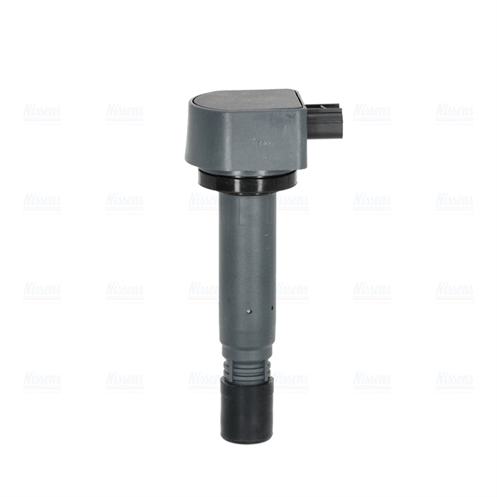 Buy Nissens 966023 – good price at EXIST.AE!