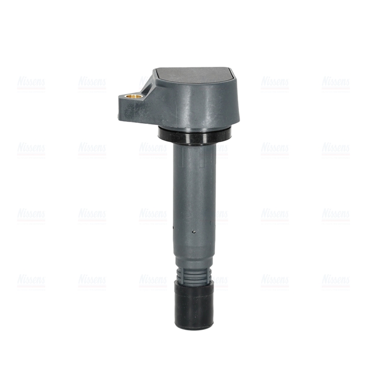 Ignition coil Nissens 966023